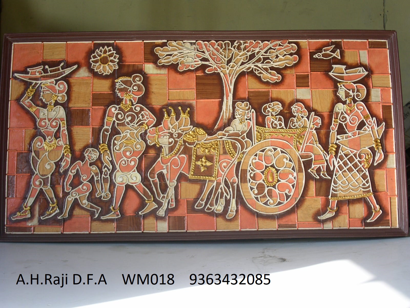 wall mural 18